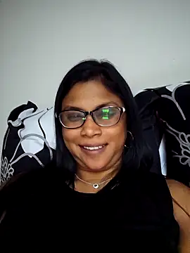 Sensual indian7 online show from October 22, 2:28 pm