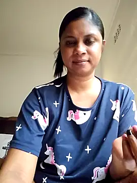 Sensual indian7 online show from November 3, 3:35 pm