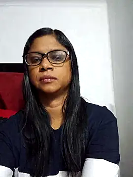 Sensual indian7 online show from November 14, 8:57 am