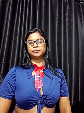 Sensual indian7 online show from November 18, 6:29 am