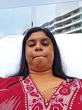 Sensual indian7 online show from February 11, 2:33 pm