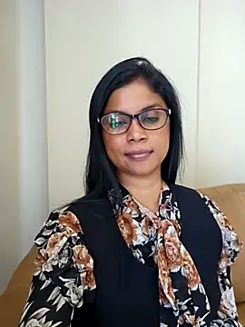 Sensual indian7 online show from March 4, 10:21 am