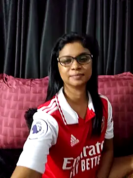 Sensual indian7 online show from April 15, 7:58 pm