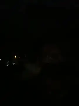 Lovegg7780z online show from January 3, 5:42 pm