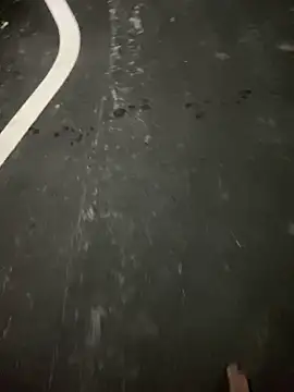 Lovegg7780z online show from November 4, 5:45 pm