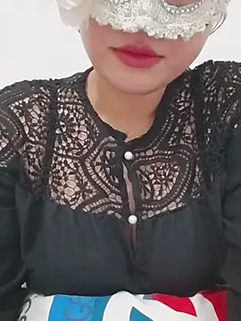 Snapshot of girldam95 chatting on June 11, 5:38 am girldam95 online show from June 11, 5:38 am