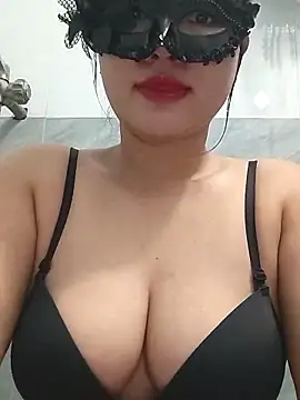 Snapshot of girldam95 chatting on July 12, 5:31 am girldam95 online show from July 12, 5:31 am