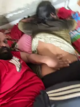 xyztopbeing online show from December 23, 4:44 am