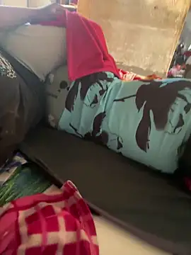 xyztopbeing online show from March 6, 1:57 am