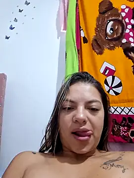 Daila 20  online show from October 30, 2:07 pm