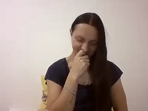 Vimed19 online show from December 2, 5:15 pm