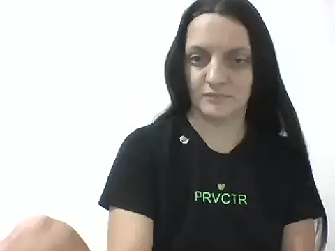 Vimed19 online show from December 16, 8:05 pm