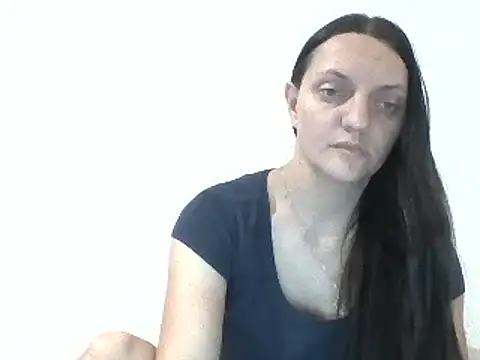 Vimed19 online show from December 20, 6:02 pm