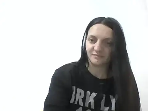 Vimed19 online show from December 22, 9:09 pm