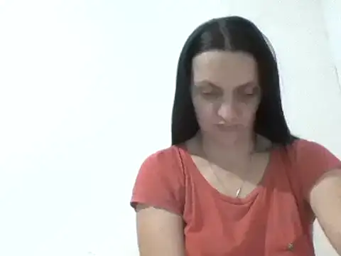 Vimed19 online show from December 27, 6:10 pm