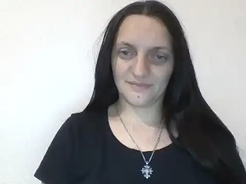 Vimed19 online show from February 15, 7:17 pm