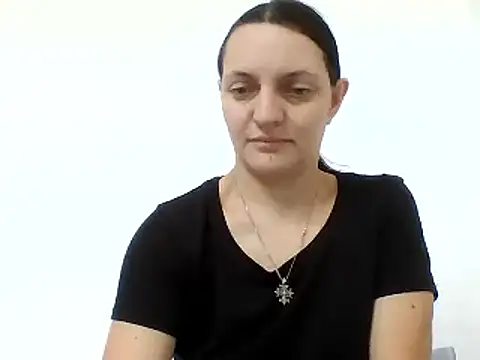 Vimed19 online show from February 16, 7:37 am