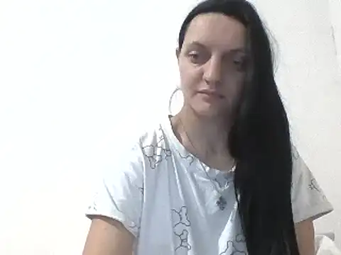 Vimed19 online show from February 18, 4:05 pm