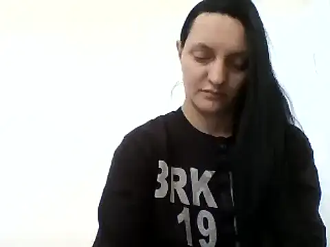 Vimed19 online show from February 19, 2:23 pm