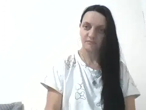 Vimed19 online show from February 24, 7:52 pm