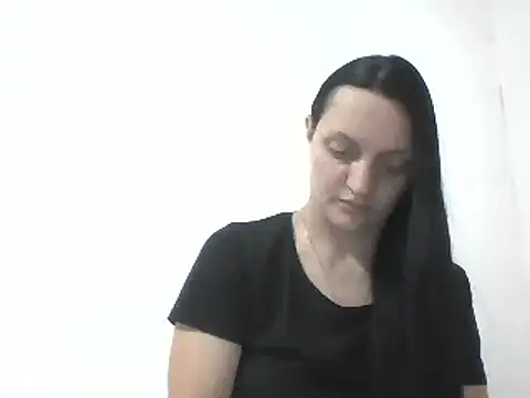 Vimed19 online show from March 9, 6:32 pm