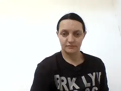 Vimed19 online show from March 10, 6:49 am