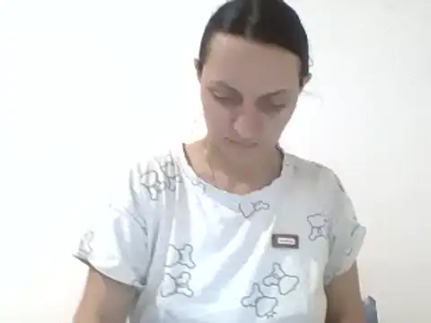 Vimed19 online show from March 17, 5:45 am