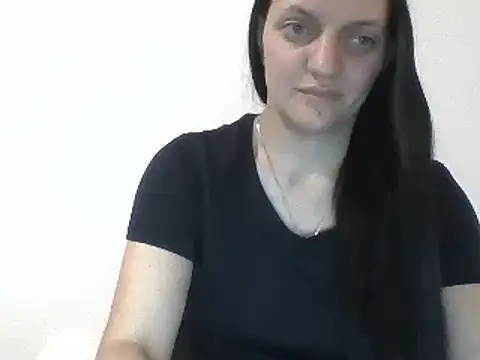 Vimed19 online show from March 22, 5:09 pm