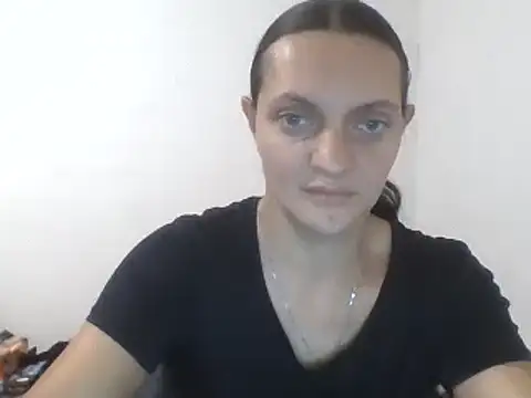 Vimed19 online show from October 19, 4:40 pm