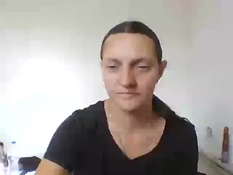 Vimed19 online show from October 20, 10:38 am