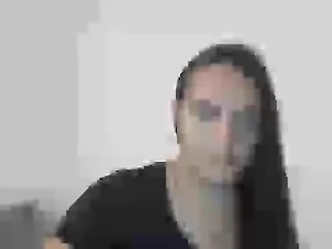 Vimed19 online show from October 25, 5:08 pm