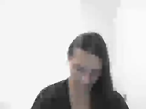 Vimed19 online show from October 26, 4:35 pm