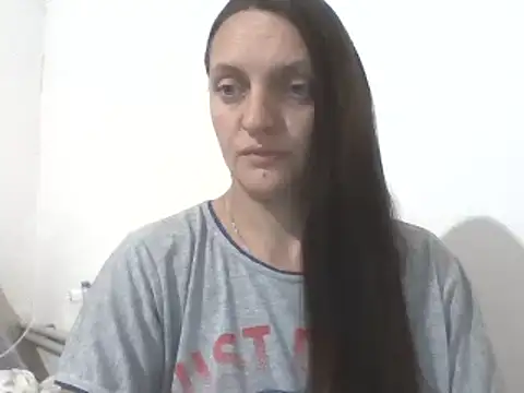 Vimed19 online show from November 1, 6:10 pm