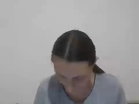 Vimed19 online show from November 5, 6:41 pm