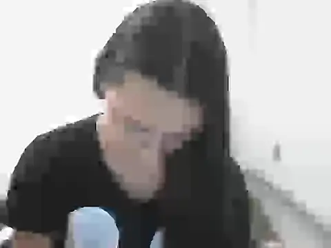 Vimed19 online show from December 20, 7:54 pm