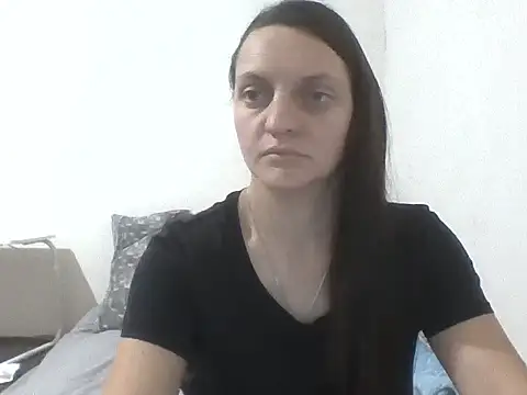 Vimed19 online show from January 17, 6:33 pm