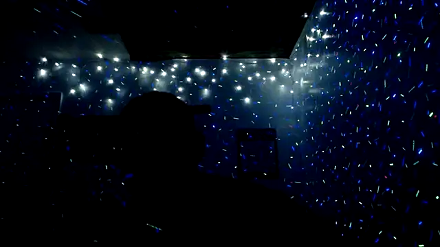 Buffshagswell online show from March 20, 5:25 pm