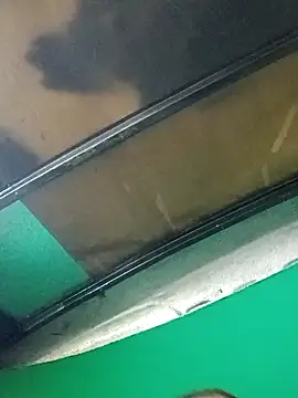 Buffshagswell online show from September 9, 7:19 am