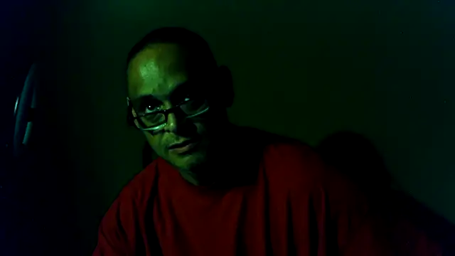 Buffshagswell online show from September 12, 5:40 am