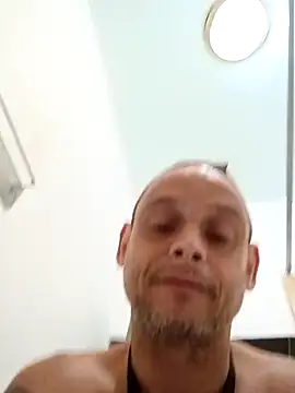 Buffshagswell online show from September 16, 2:40 pm