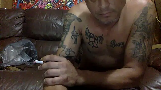 Buffshagswell online show from September 21, 8:10 pm