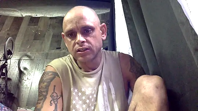 Buffshagswell online show from October 9, 12:47 pm