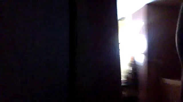 Buffshagswell online show from October 15, 10:21 pm