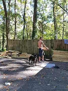 Buffshagswell online show from October 21, 4:08 pm