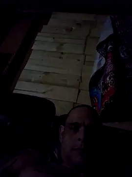 Buffshagswell online show from October 22, 4:57 am