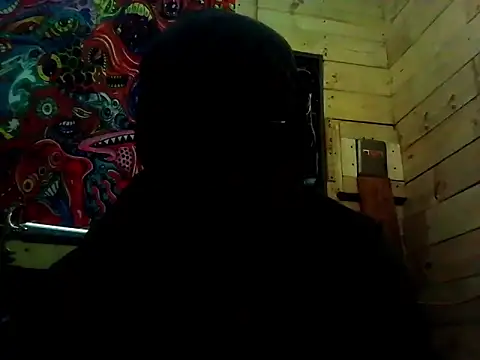 Buffshagswell online show from November 7, 9:31 am