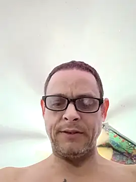 Buffshagswell online show from November 28, 8:22 pm