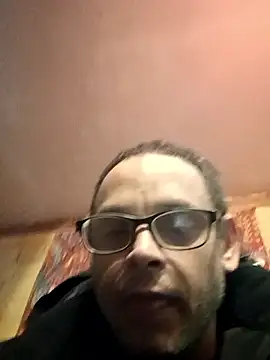 Buffshagswell online show from December 4, 11:52 am