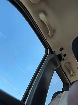 Buffshagswell online show from March 13, 6:36 pm