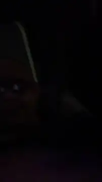 Buffshagswell online show from April 4, 1:59 am